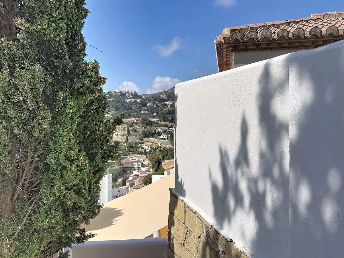 Villa con piscina in vendita a COTOBRO, imagen 93