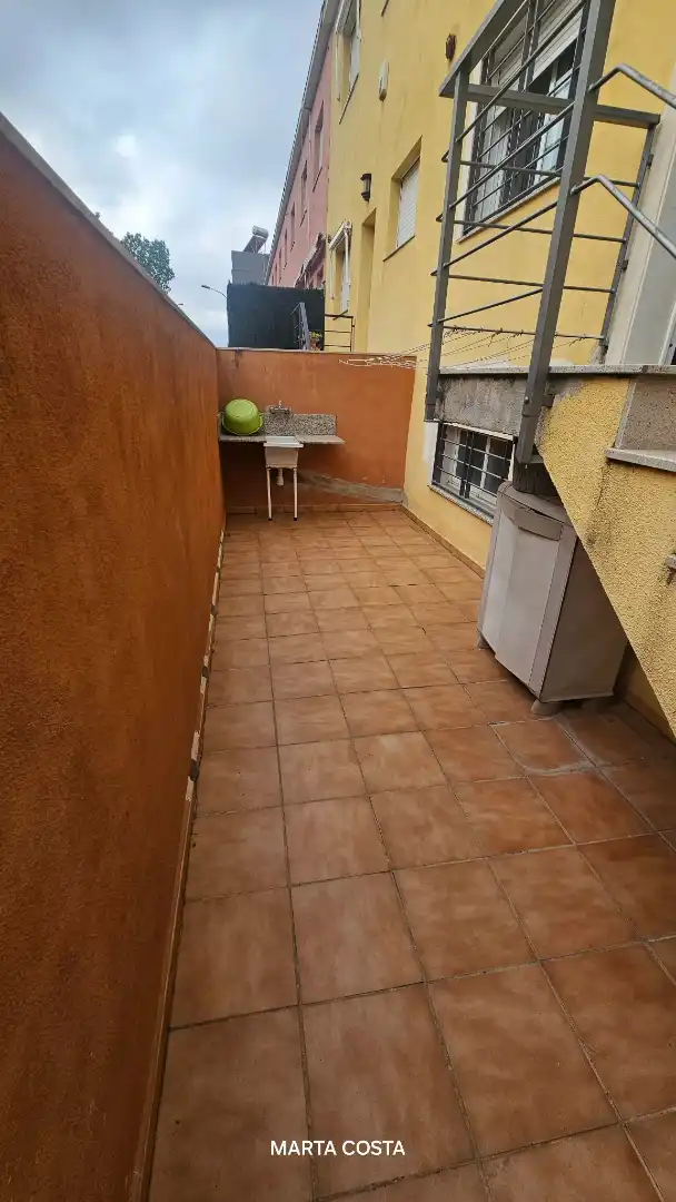Casa a schiera con piscina in affitto a Carrer de la Paleta, imagen 21