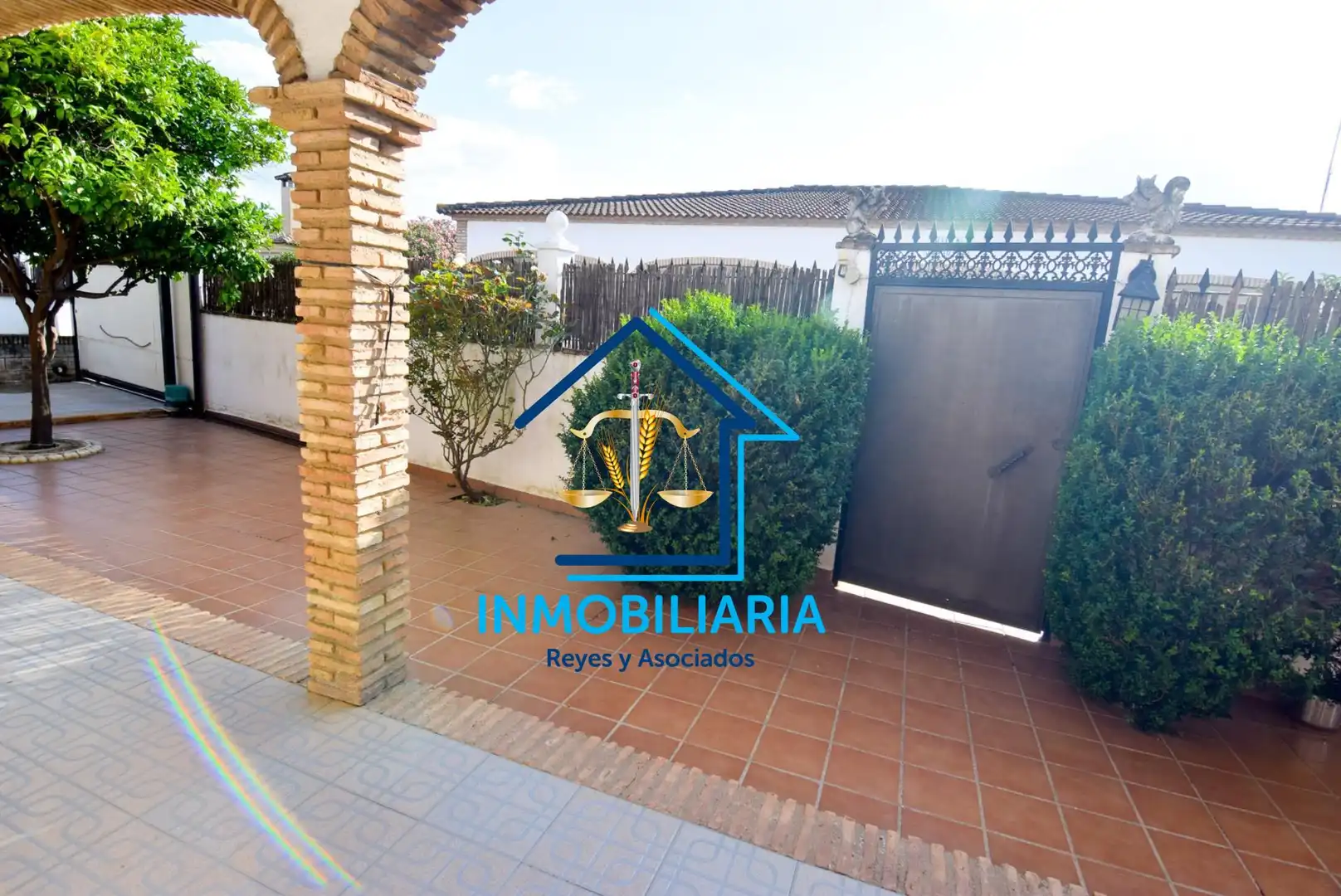 Chalet con piscina en venta en Periurbano Oeste - Sierra, imagen 30