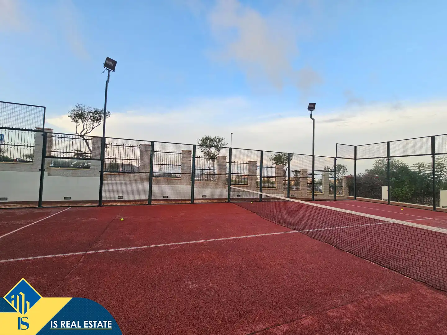 Apartamento con piscina en venta en Las Viñas, imagen 36