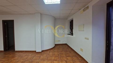 Photo 5 of Premises to rent in Cué, 26, Cué - San Roque - Andrín, Asturias