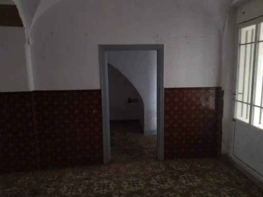 Finca rústica en venda en Benquerencia de la Serena amb Terrassa i Traster