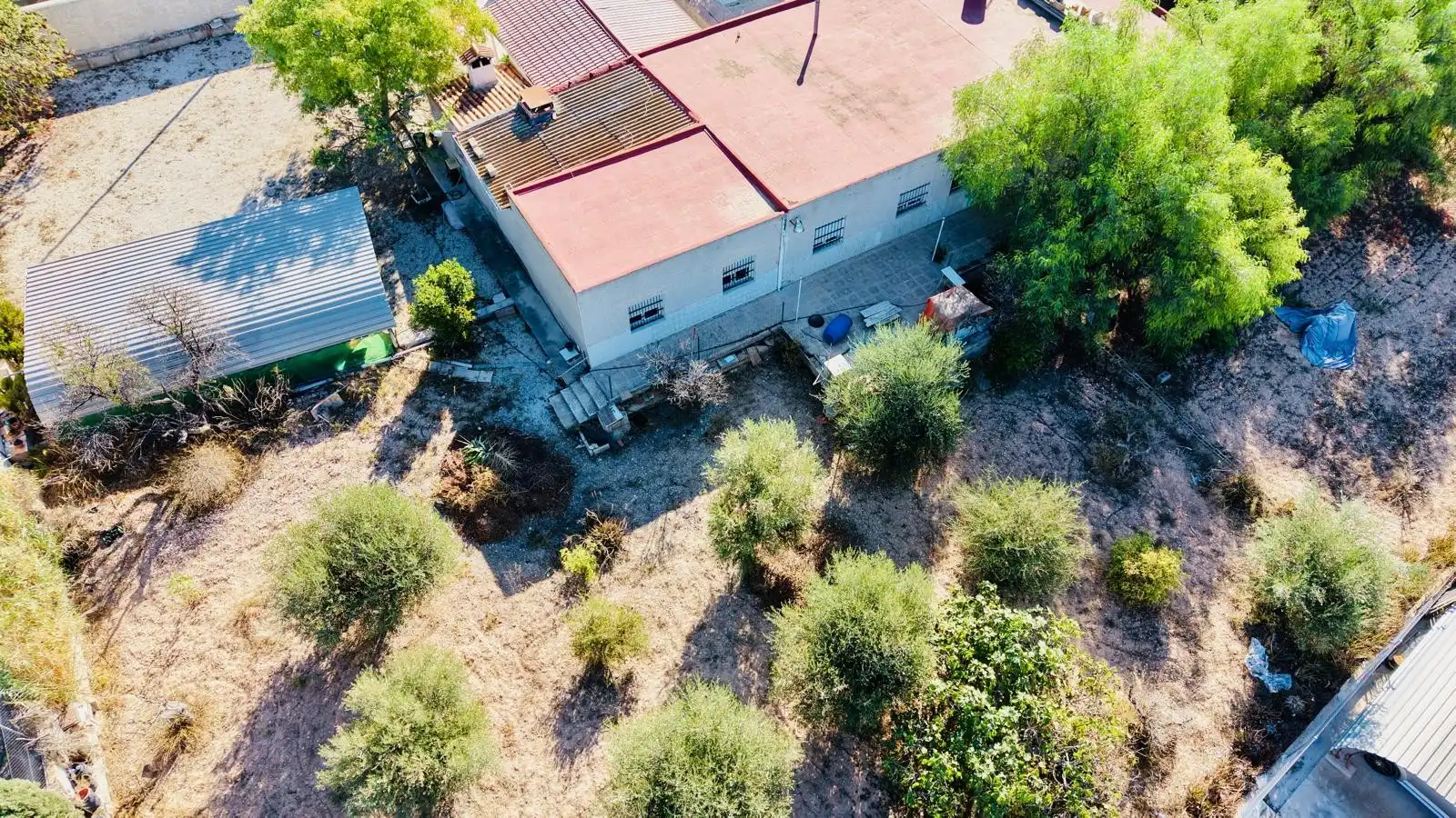 Maison à vendre à Crevillent, imagen 26