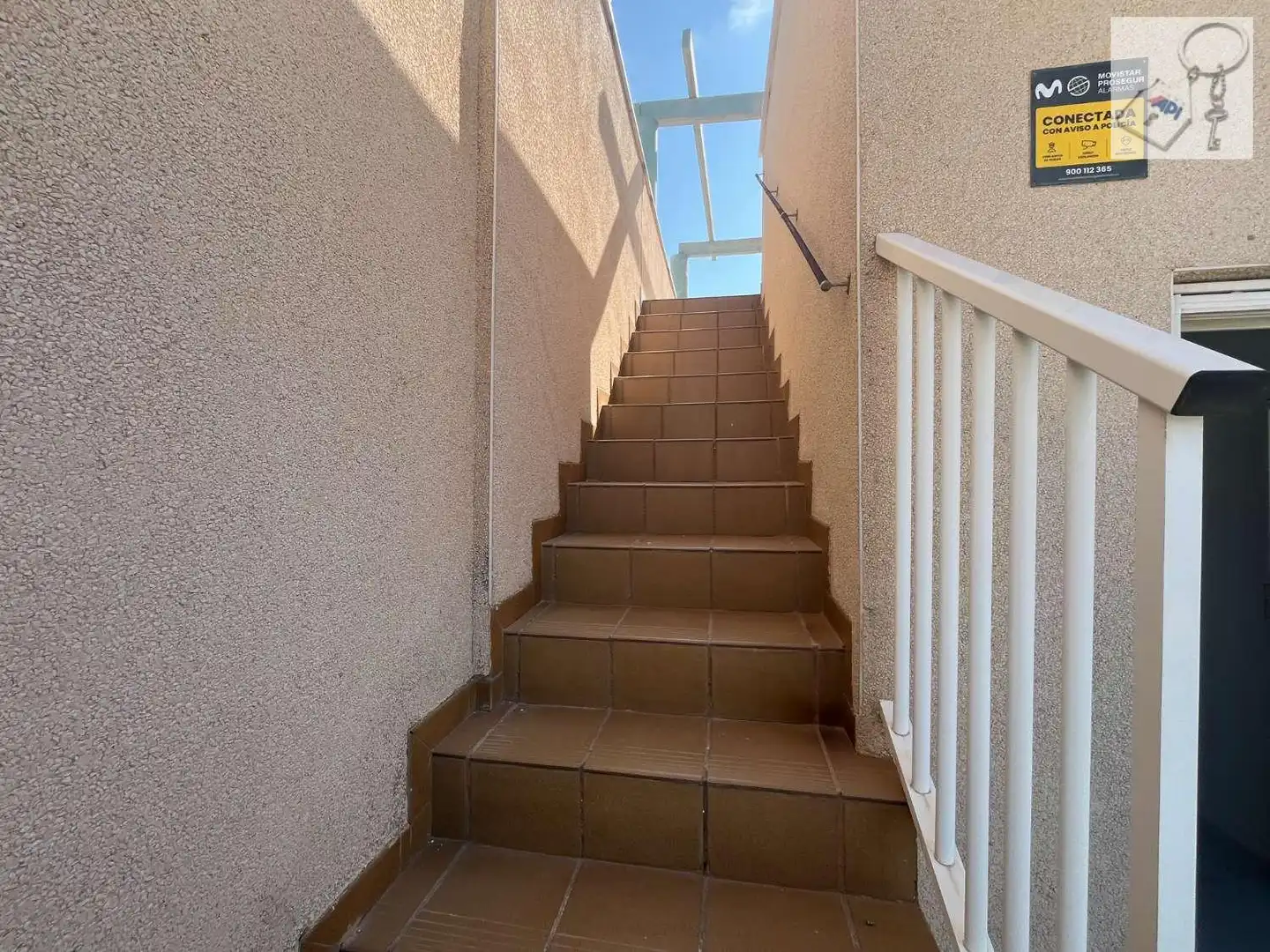 Apartament en venda en Orihuela amb Terrassa