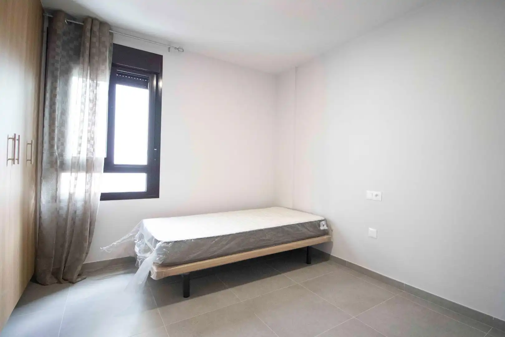 Schlafzimmer von Maisonette zum Verkauf in Arona mit Terrasse