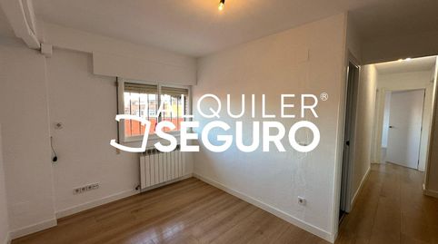 Photo 2 of Flat for rent in Del Corregidor José de Pasamonte,, Marroquina, Madrid Capital