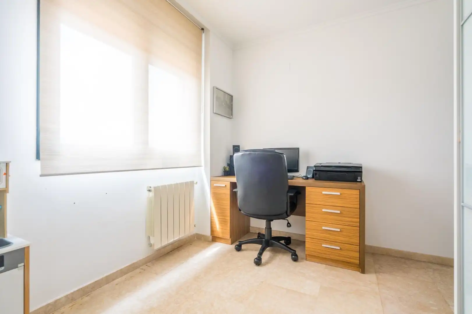 Attic for sale in Tavernes de la Valldigna  with Air Conditioner, Heating and Terrace