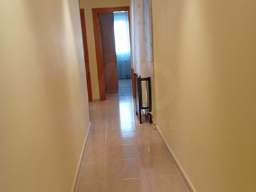 Wohnung zum Verkauf in Entrena
