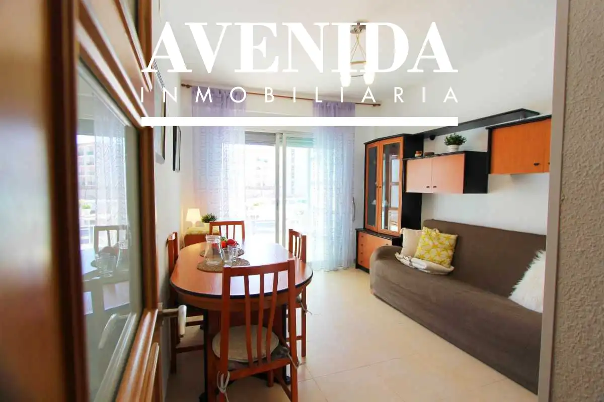 Appartement compact à vendre à del Faro 54, imagen 7