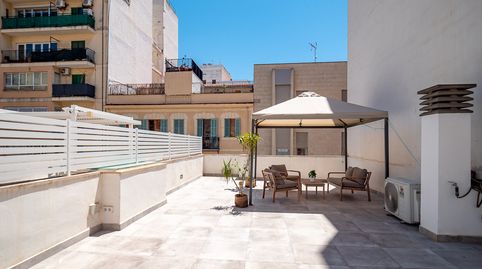 Foto 5 de Apartamento en venta en Pere Garau, Palma de Mallorca