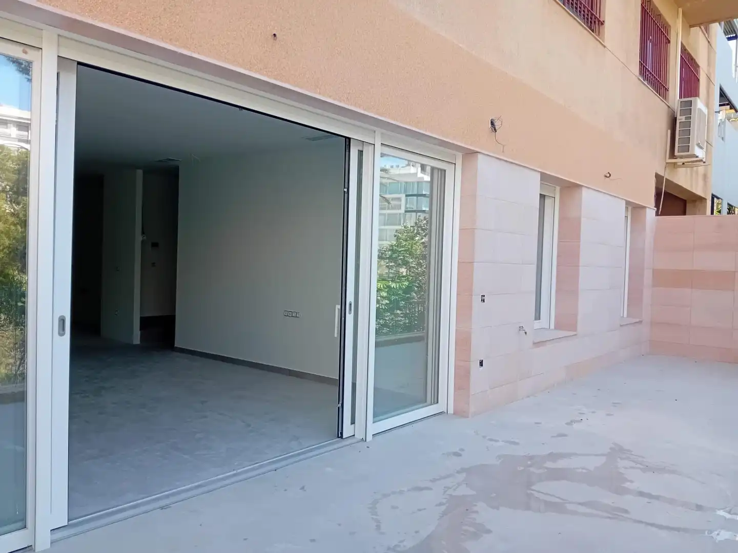 Wohnung zum Verkauf in Elche ciudad, imagen 2