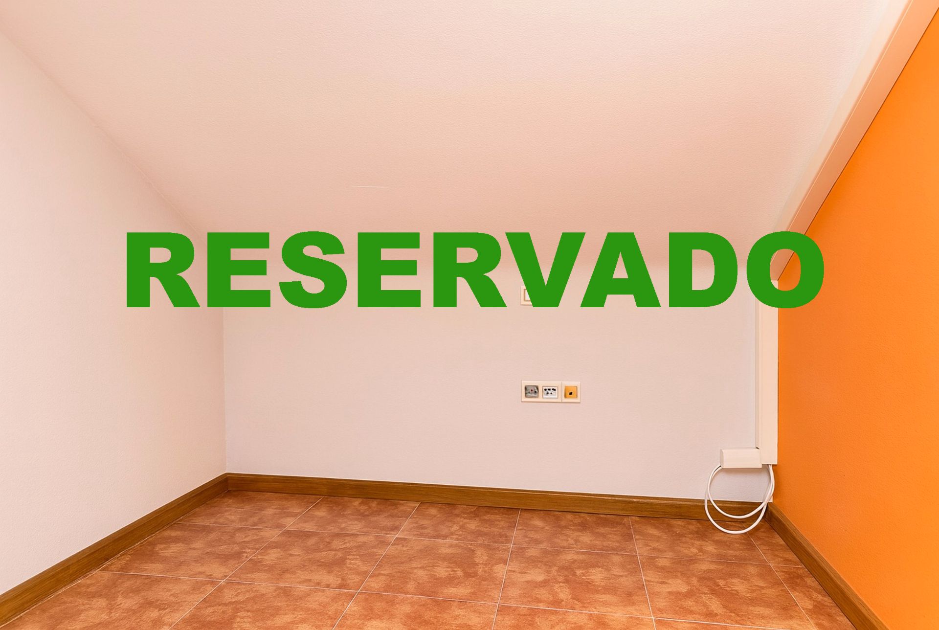 Dúplex en venda a El Viso de San Juan