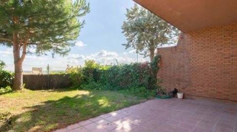 Foto 2 de Casa o xalet de lloguer a Madroñera, Las Matas  - Peñascales, Madrid