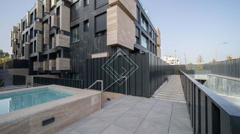 Photo 2 of Flat for sale in Peñagrande,  Madrid Capital