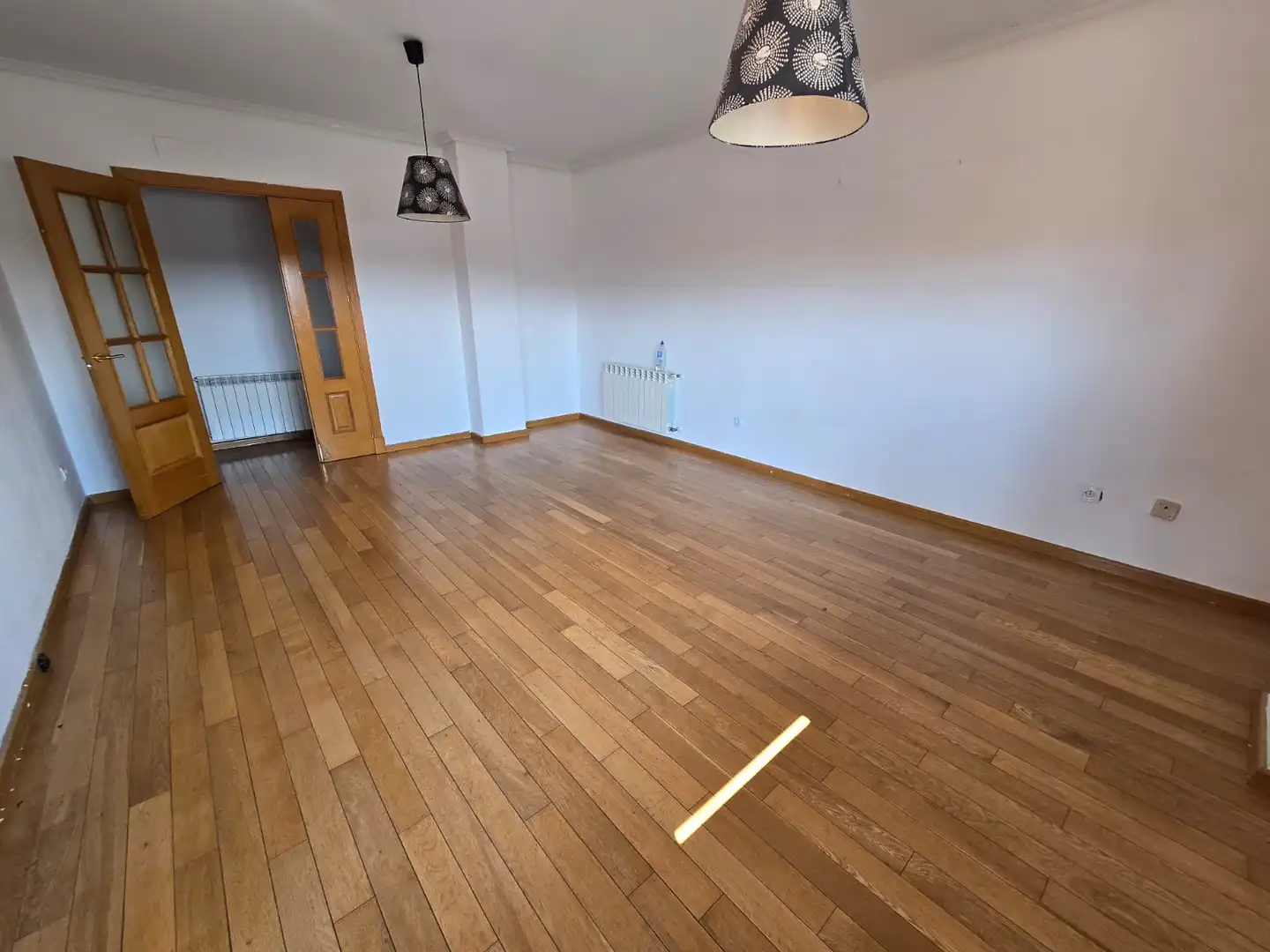 Appartamento con piscina in vendita a Calle Van Gogh, imagen 5