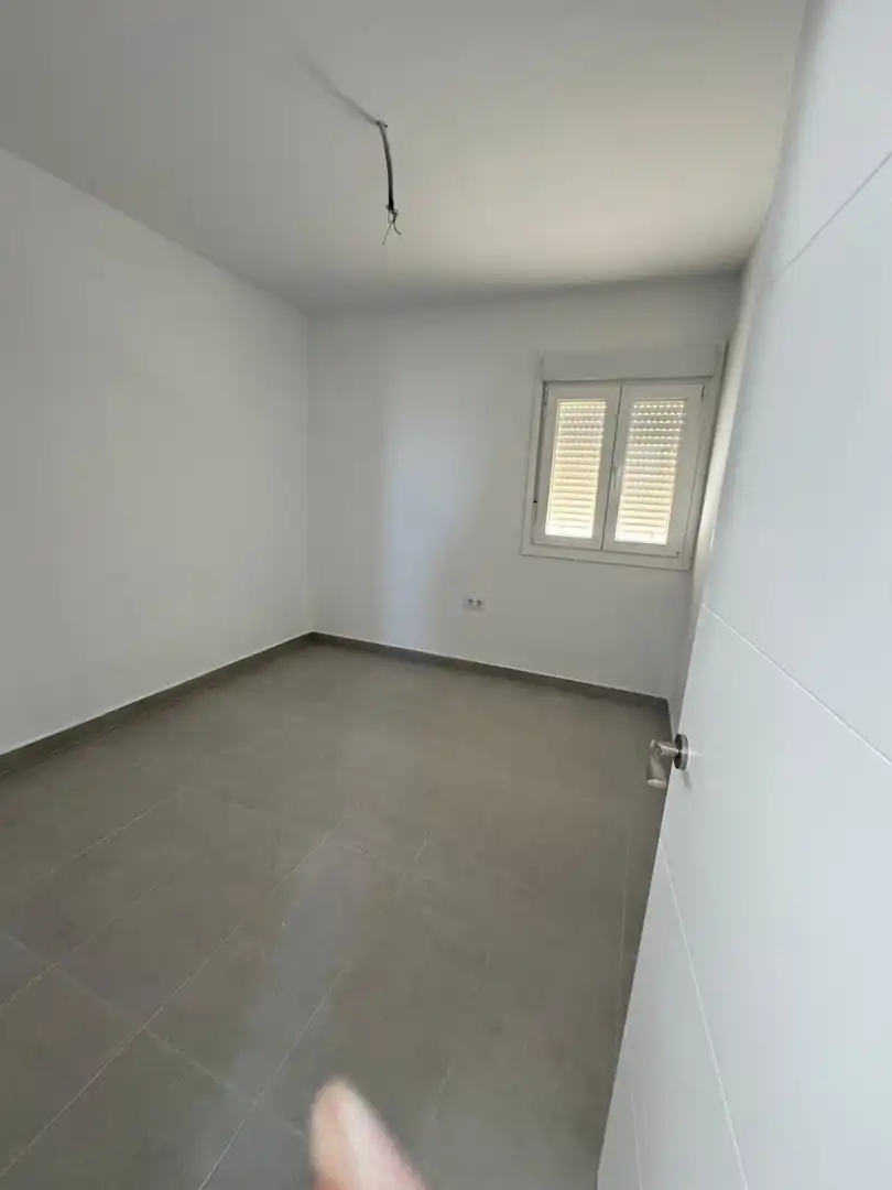 Bedroom of Duplexes for sale in Medina Sidonia
