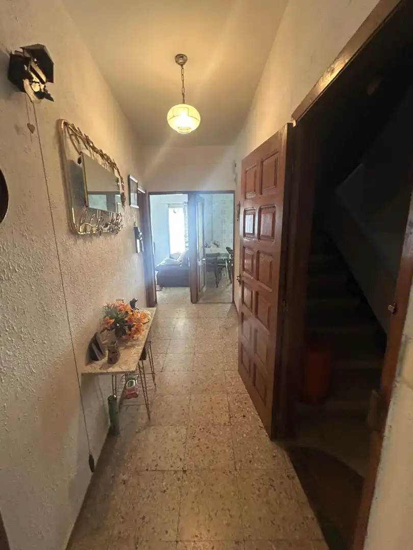 Autres à vendre à Rúa Tetuán, imagen 3