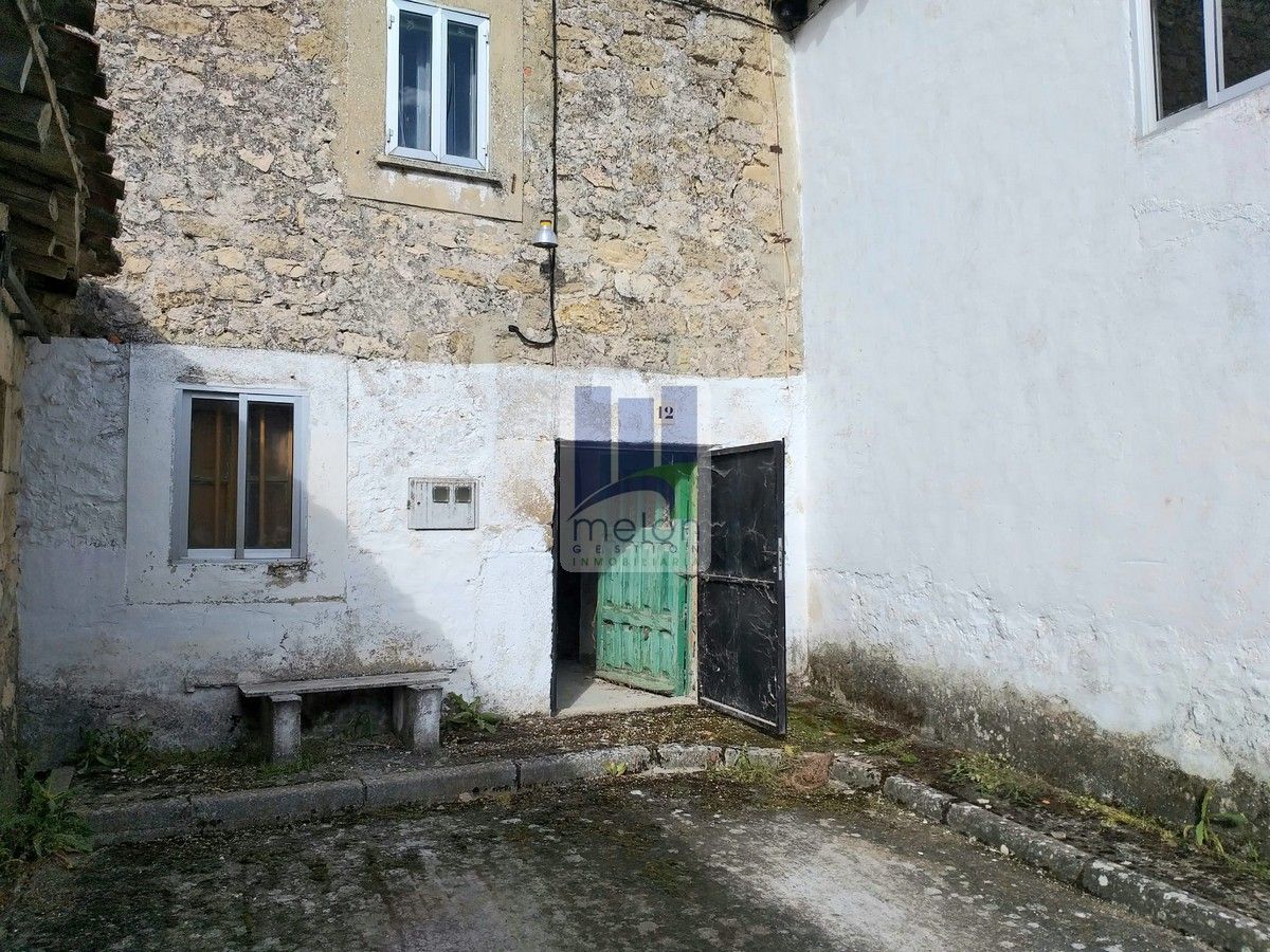 Casa o xalet en venda a RIOSERAS, Valle de las Navas