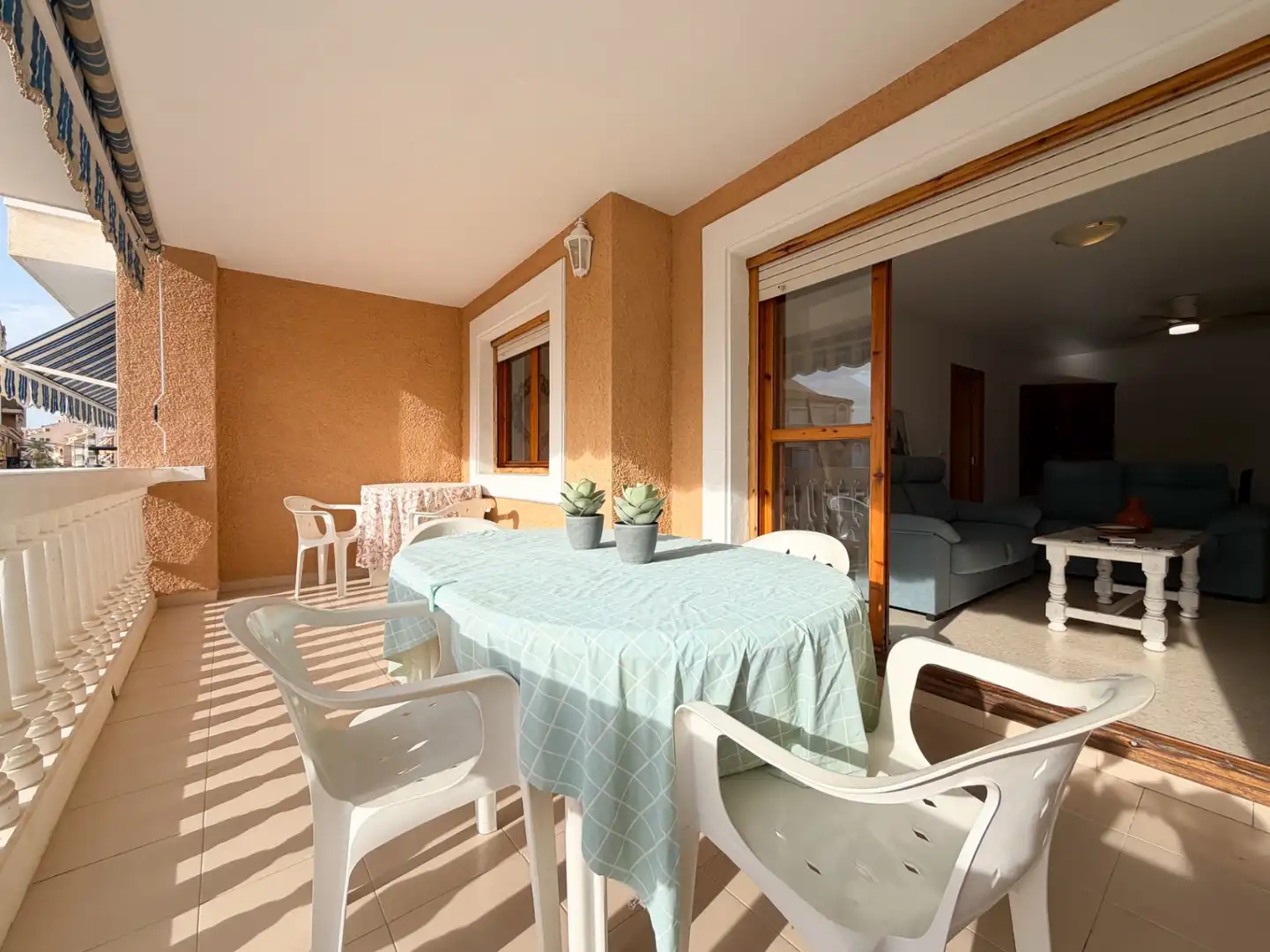 Apartamento con ascensor en venta en Campello Playa, imagen 22