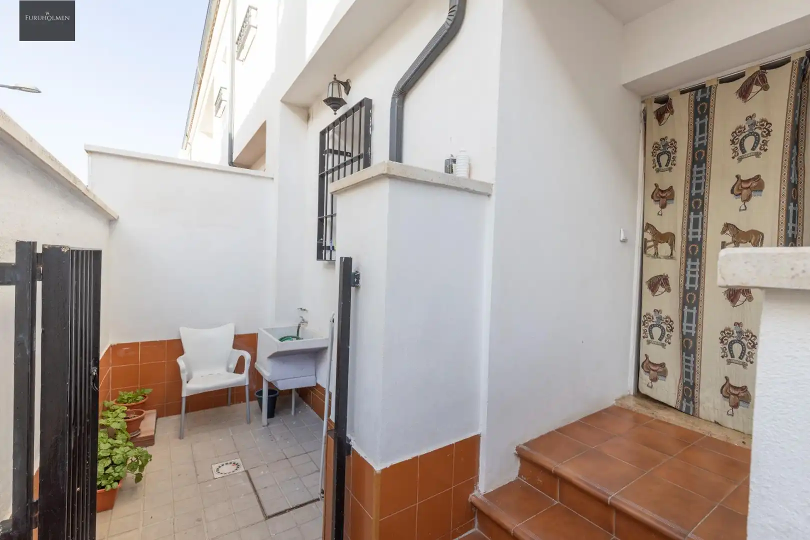 Maison mitoyenne à vendre à Calle Calle Teresa de Calcuta, imagen 23