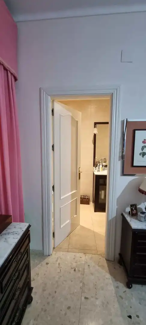 Baño de Piso en venta en Puente Genil con Aire acondicionado, Terraza y Trastero