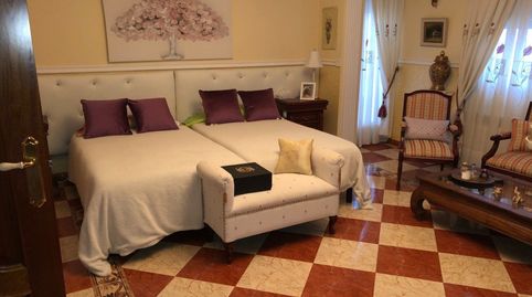 Foto 5 de Casa o chalet en venta en Pedanías - Extrarradio, Albacete Capital