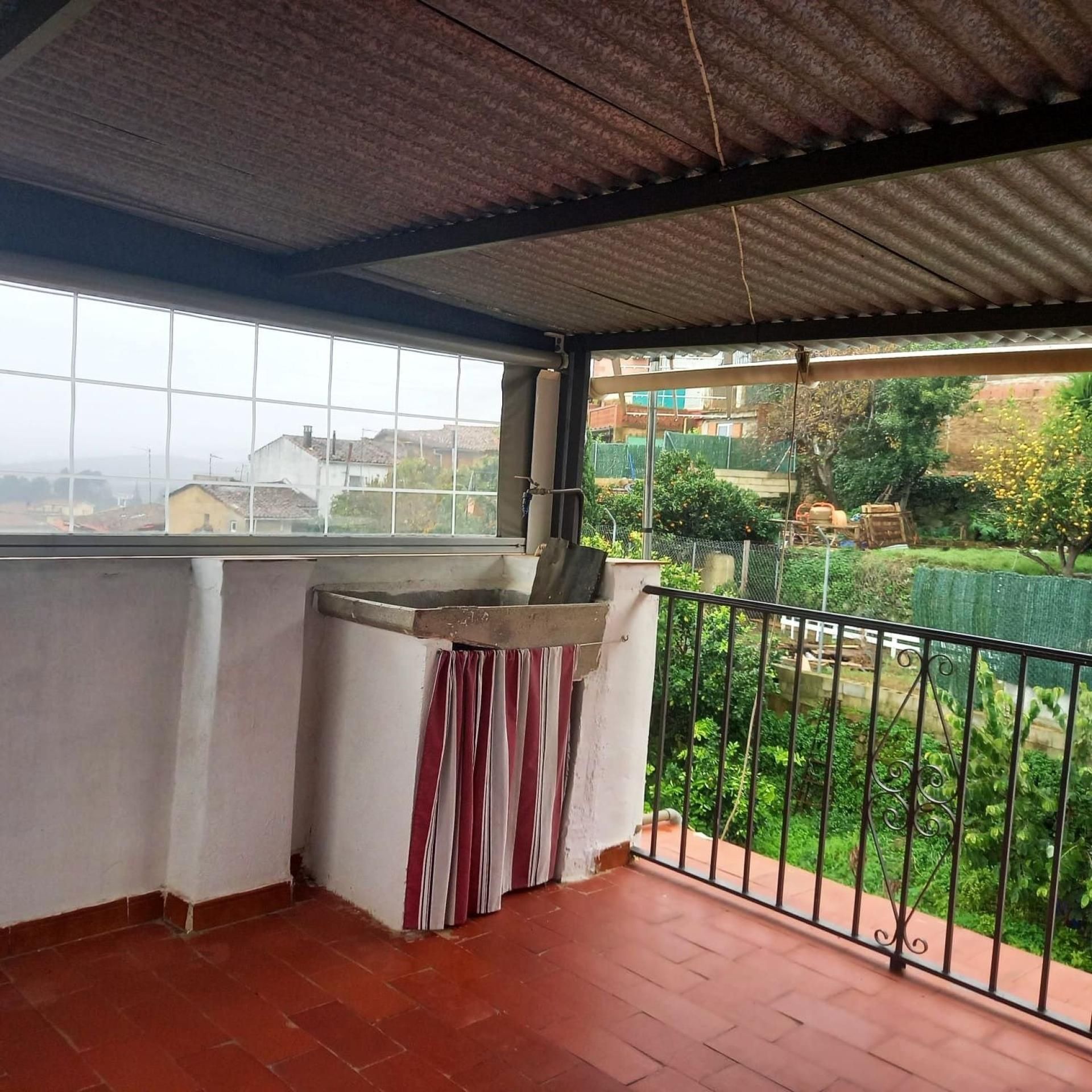 Single-family semi-detached for sale in Torre de Don Miguel