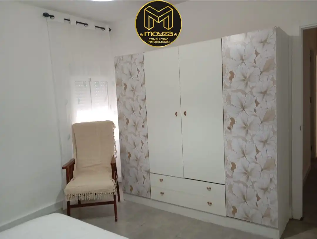 Piso con terraza en venta en Peñamefecit - Avda Barcelona, imagen 5