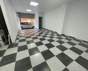 Parking of Premises to rent in Montcada i Reixac