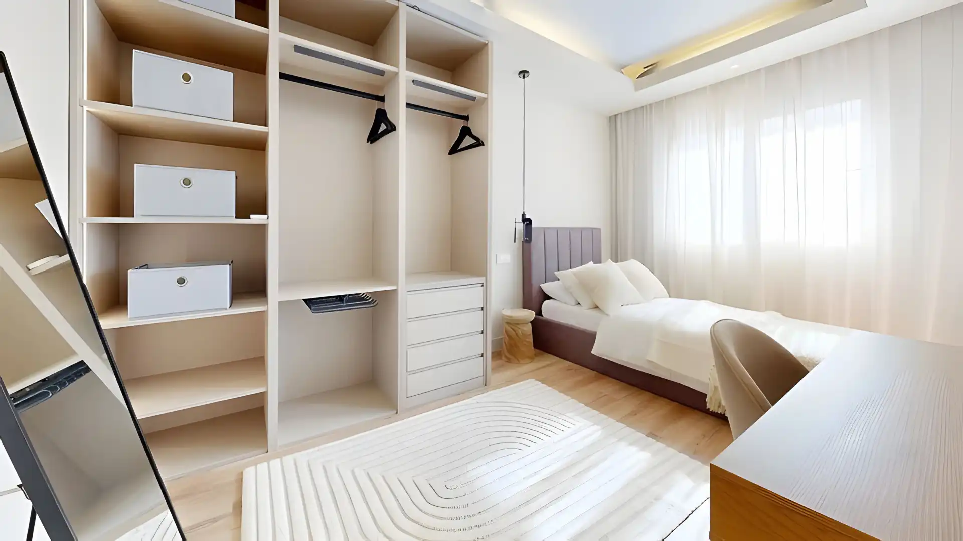 Wohnung mit Pool zum Verkauf in Benamara - Atalaya, imagen 26