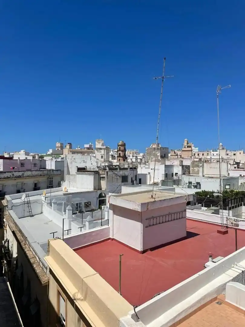 Flat for sale in Centro Histórico, imagen 30