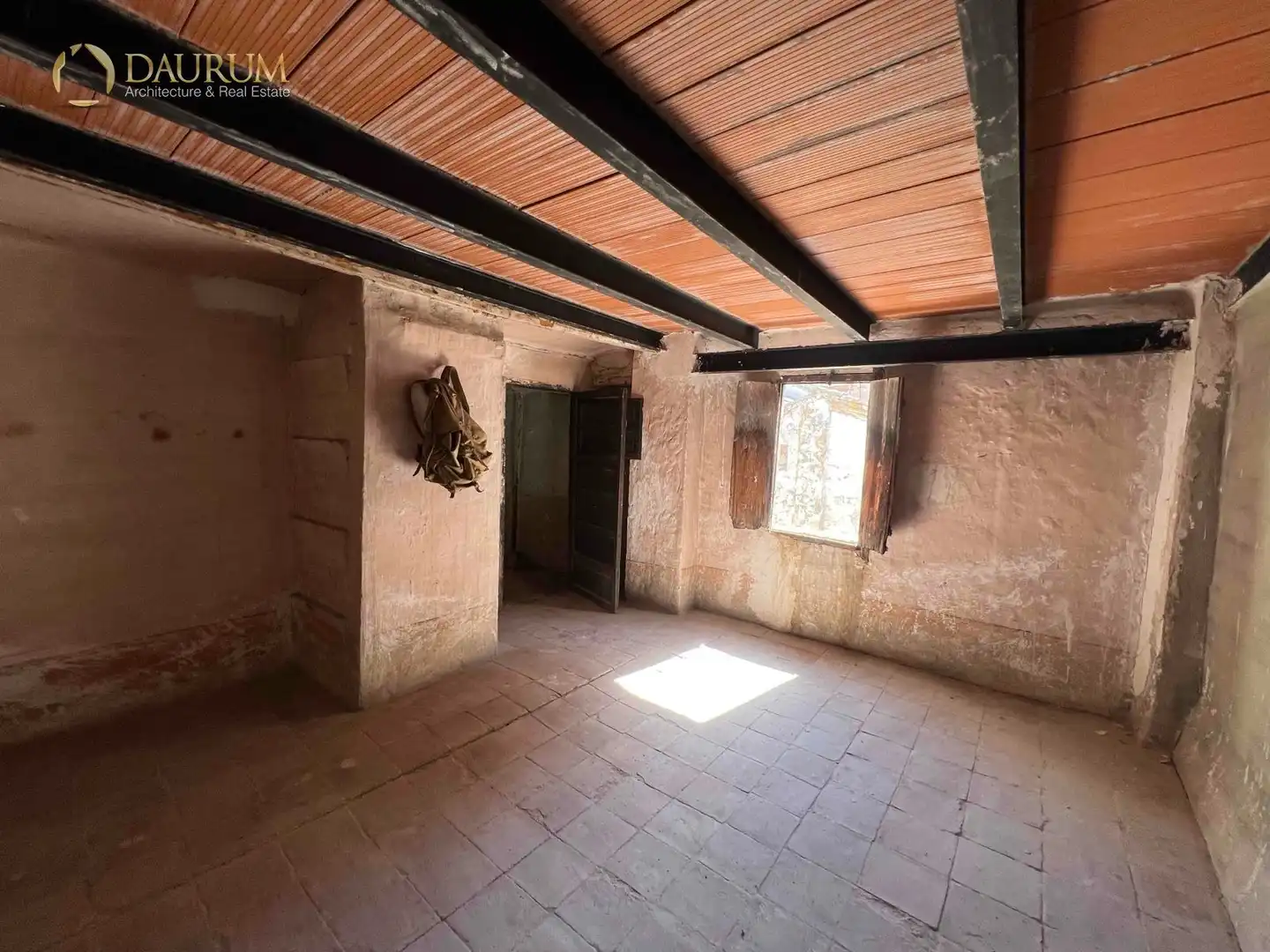 House for sale in Sant Pere, imagen 36