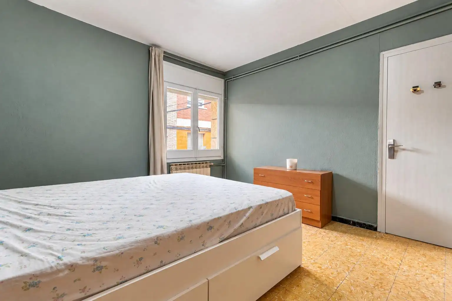Mini appartamento in vendita a Llevant, imagen 12