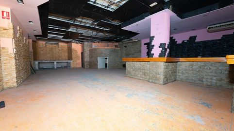 Local de 277 m2 en Albatera, ideal para nuevo proyecto o negocio, imatge 5