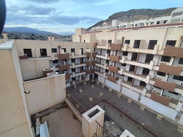 Résidentiel à vendre à Terque