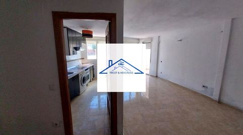 Photo 3 of Flat for sale in Zarza, Casarrubios del Monte pueblo, Casarrubios del Monte