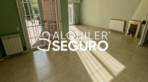 Foto 2 de Casa o xalet de lloguer a Bellatrix, Humanes de Madrid, Madrid