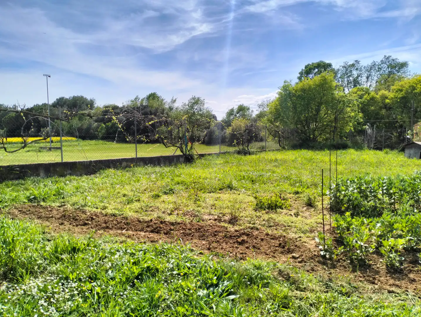 Residencial en venta en Vilanant