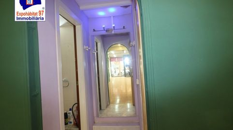 Photo 5 of Premises for sale in Carrer Berenguer Palou, 5, Centre, Salou