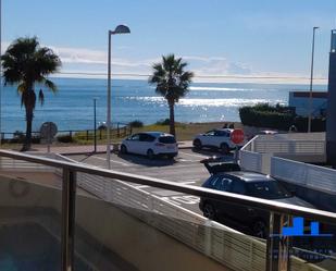 Apartment for sale in Costa Norte