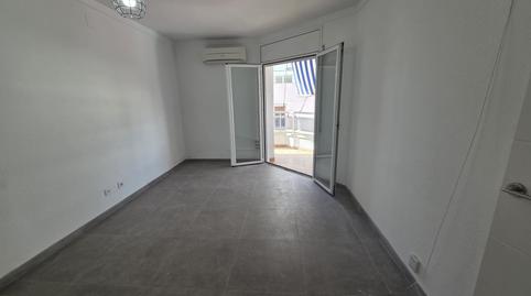 Photo 3 of Apartment for sale in Salins - Cavall de Mar, Empuriabrava