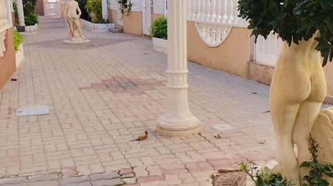 Photo 3 of Attic for sale in Gaspar Perelló, Alicante