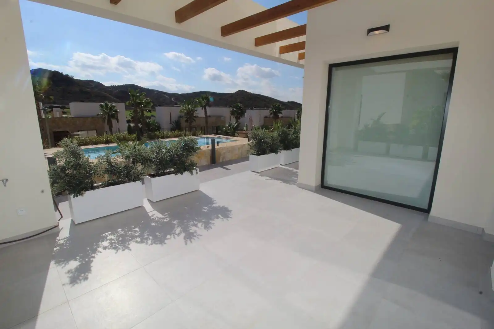 Appartement compact avec terrasse à vendre à Monforte del Cid, imagen 30