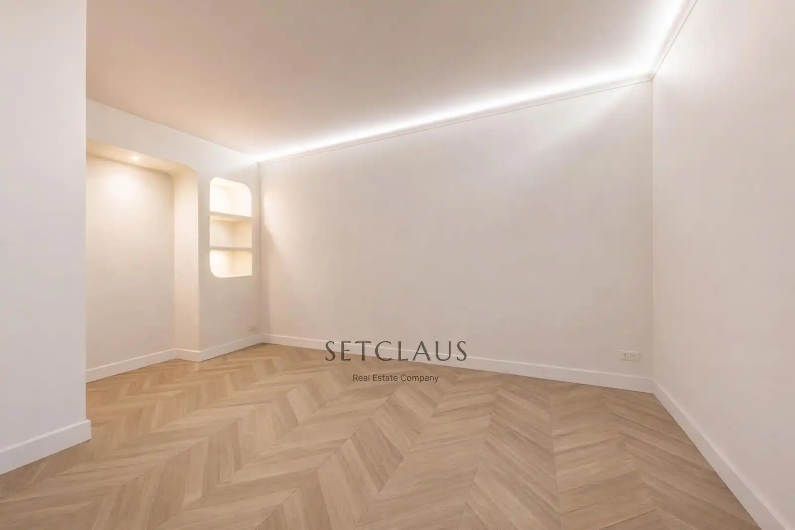 Local comercial en venta en Gran via Corts Catalanes, imagen 23