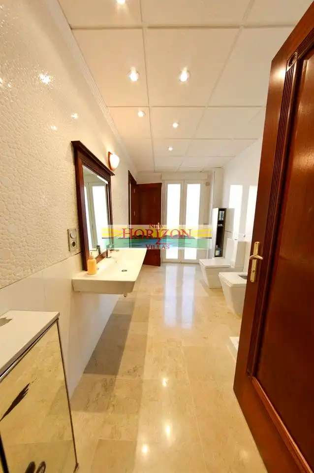 Piso en venta en Cuevas del Almanzora pueblo, imagen 9