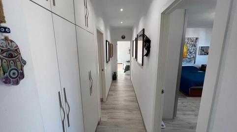 Foto 3 de Pis de lloguer a Calle San Amaro, 15b, Zona Botánico, Puerto de la Cruz