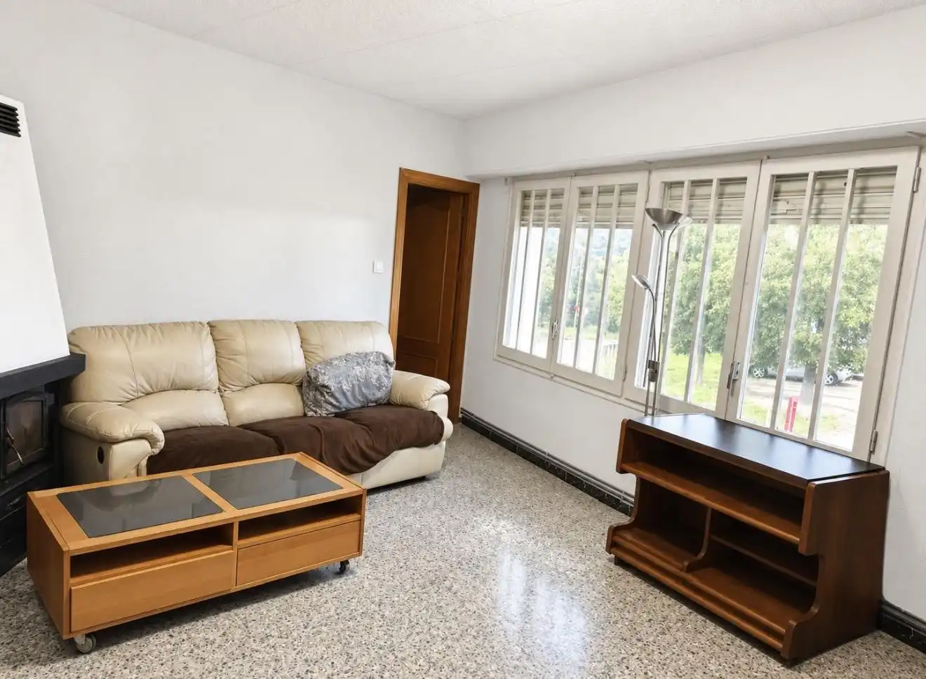 Wohnung zum Verkauf in Vila-roja, imagen 4