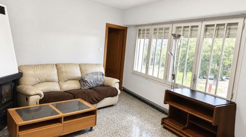 Photo 4 of Flat for sale in Vila-roja, Girona Capital