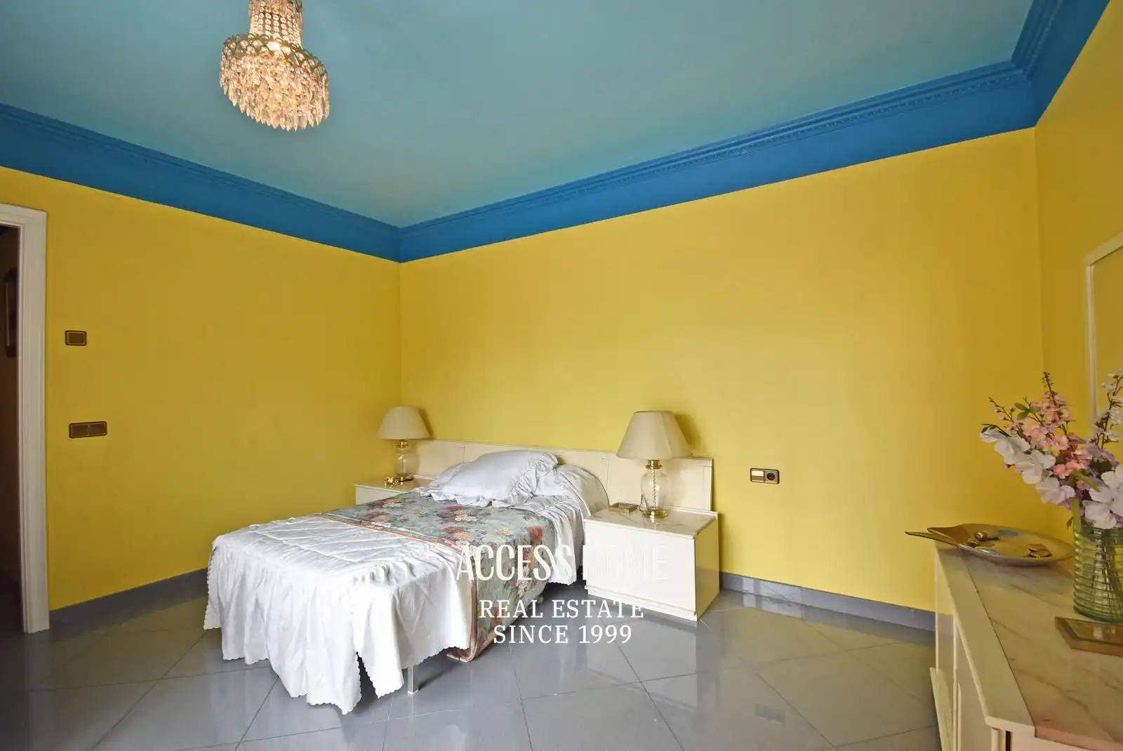 Detached house with pool for sale in Premià de Dalt, imagen 17