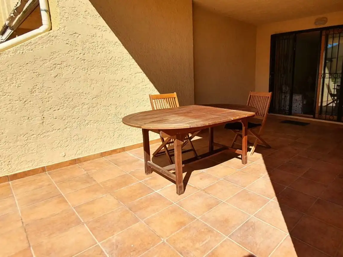 Piso en venta en Carrer Estribord, 1, Mascarat